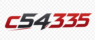 c54335